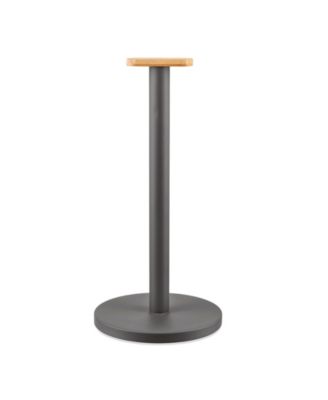 Alessi