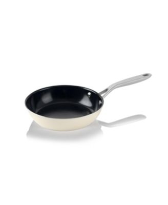 TECHEF