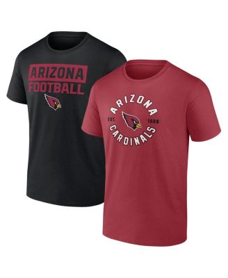 Fanatics