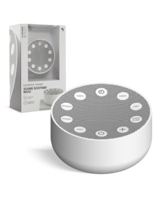 Sharper Image