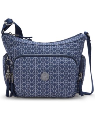 Kipling