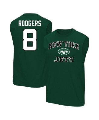 Fanatics