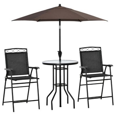 Streamdale Furniture