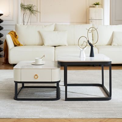 Streamdale Furniture