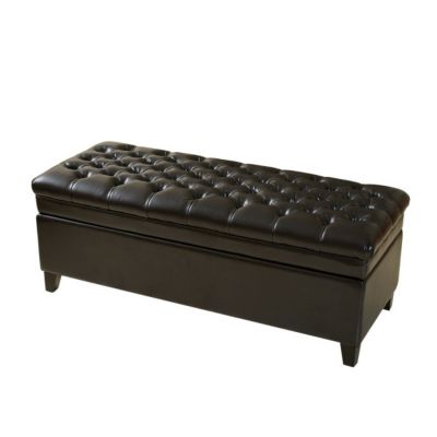 Streamdale Furniture
