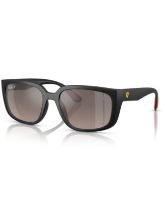 Ray-Ban