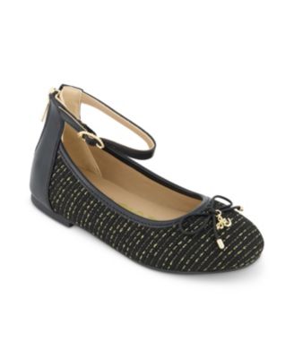 Sam Edelman
