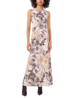 Vince Camuto