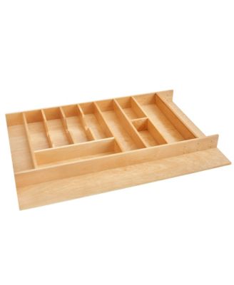 Rev-A-Shelf