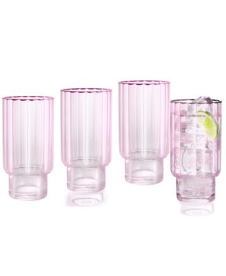 Qualia Glass