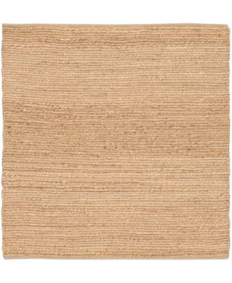Nourison Home