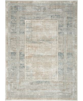 Nourison Home