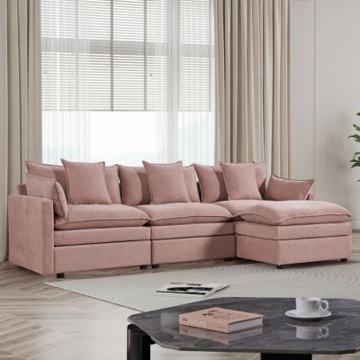 Streamdale Furniture