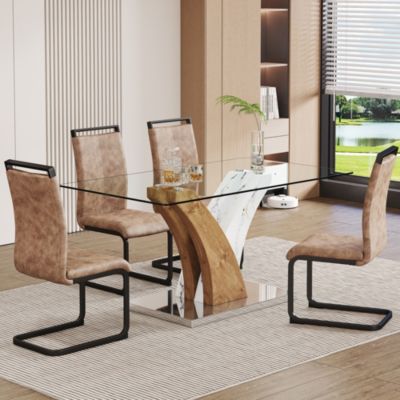 Streamdale Furniture