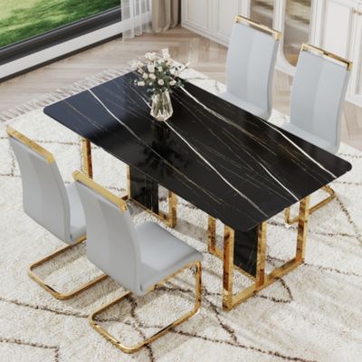 Streamdale Furniture