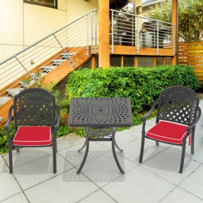 Streamdale Furniture