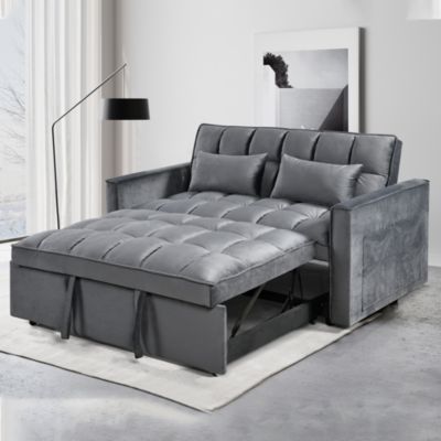 Streamdale Furniture