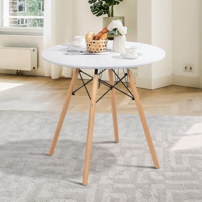 Streamdale Furniture