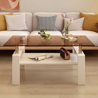 Streamdale Furniture
