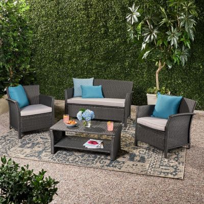 Streamdale Furniture