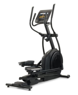 NordicTrack