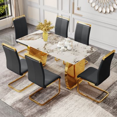 Streamdale Furniture