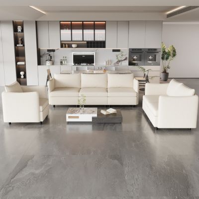 Streamdale Furniture