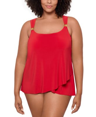 Miraclesuit