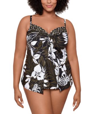 Miraclesuit