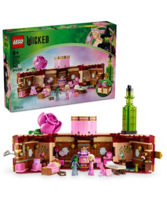 LEGO®