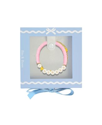 Bits & Bows