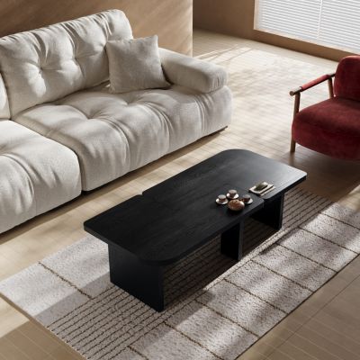 Streamdale Furniture