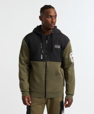 Ecko Unltd