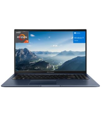 ASUS