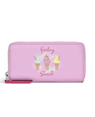 Radley London