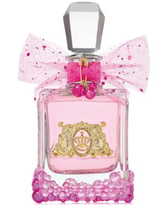 Juicy Couture - Viva La Juicy Le Bubbly Eau de Parfum Spray, 3.4 oz.