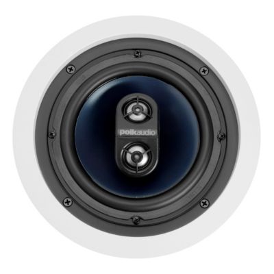 Polk Audio