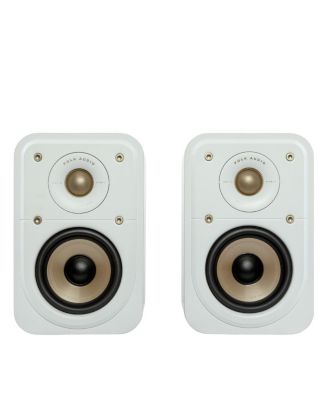 Polk Audio