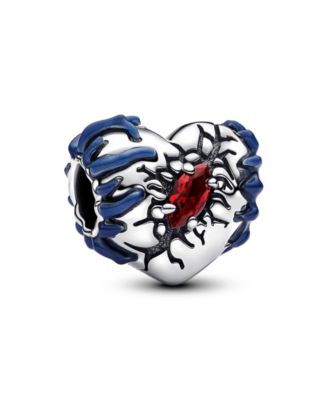 Pandora