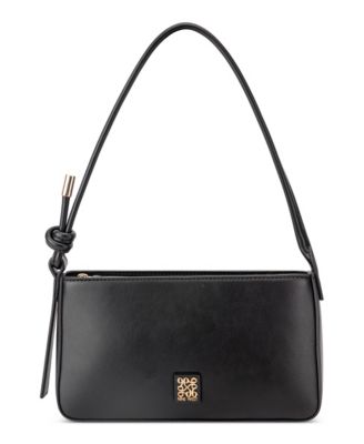 Nine West
