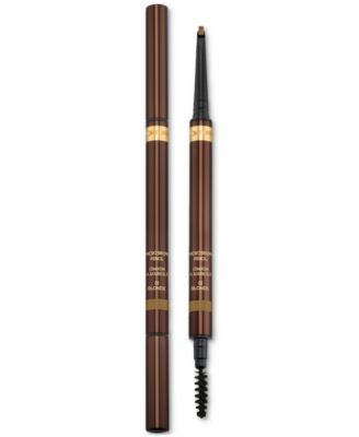 Tom Ford - Architecture Brow Pencil