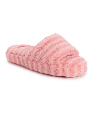 MUK LUKS
