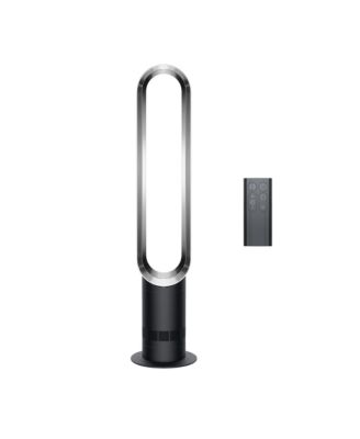 Dyson