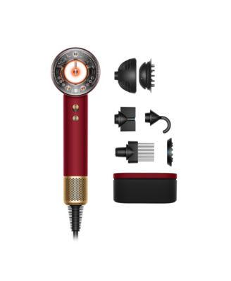 Dyson