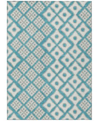 Addison - Chantille ACN866 10'x14' Area Rug