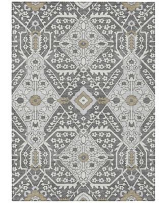 Addison - Chantille ACN863 10'x14' Area Rug