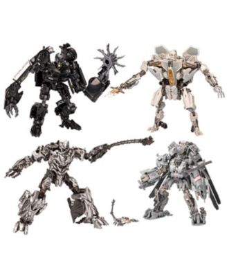Transformers