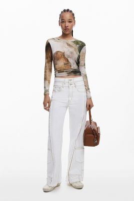 Desigual