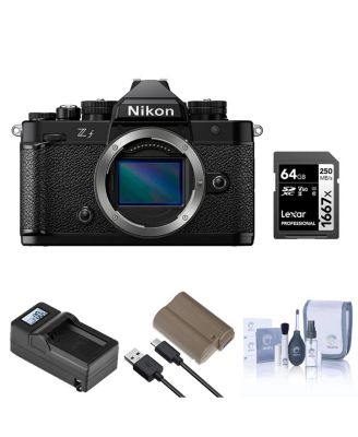 Nikon