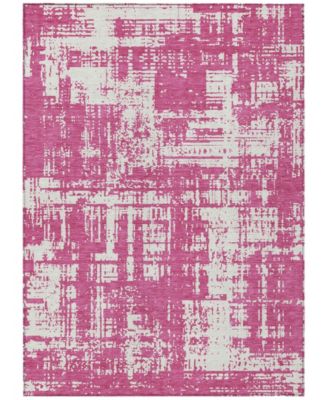 Addison - Chantille ACN895 9'x12' Area Rug